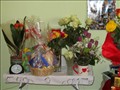 Bild 22  - geburtstag